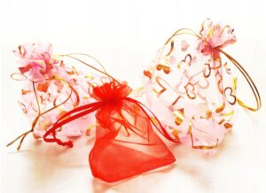 f23c0189e64d91fd7c8faefcd377cf76