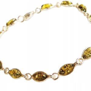 cd23c7056cd5ab49a7f235b53933f046