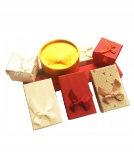 05640aad870c46197b14f771dcc1e2f1