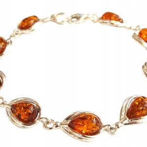 10993491cf646d06bb4ffb85d0ef0096