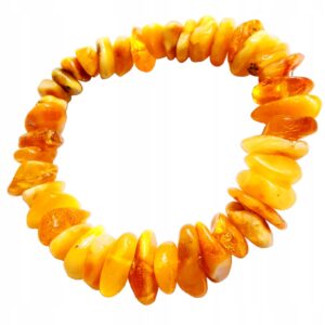 1ac0e55c6cb156c0963d8abcafb57ad5