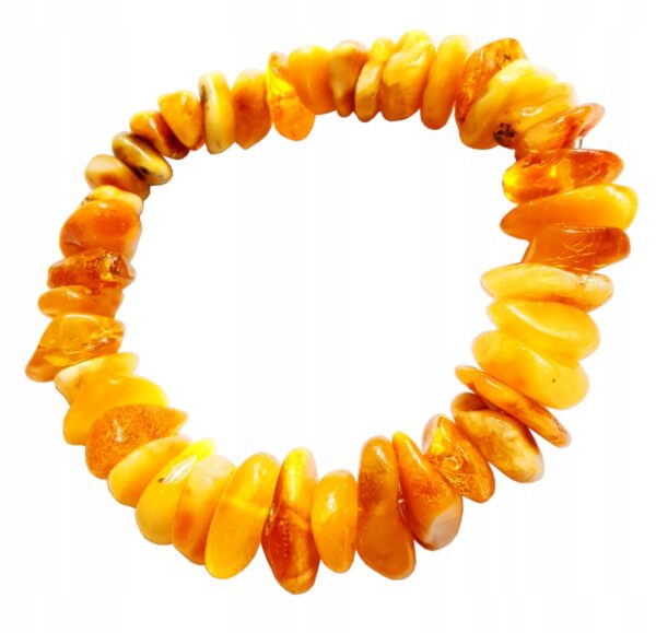 1ac0e55c6cb156c0963d8abcafb57ad5