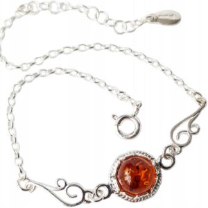 bf3b7b935fbd9aa42f46faf8d4e6e237