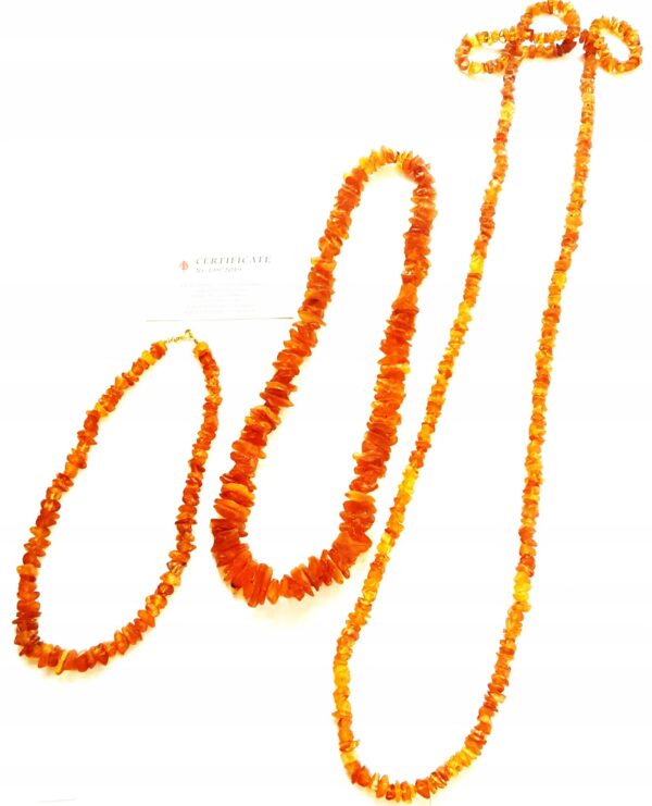 5dda6ff3e8c6d25e2a434daf7bf32ca2