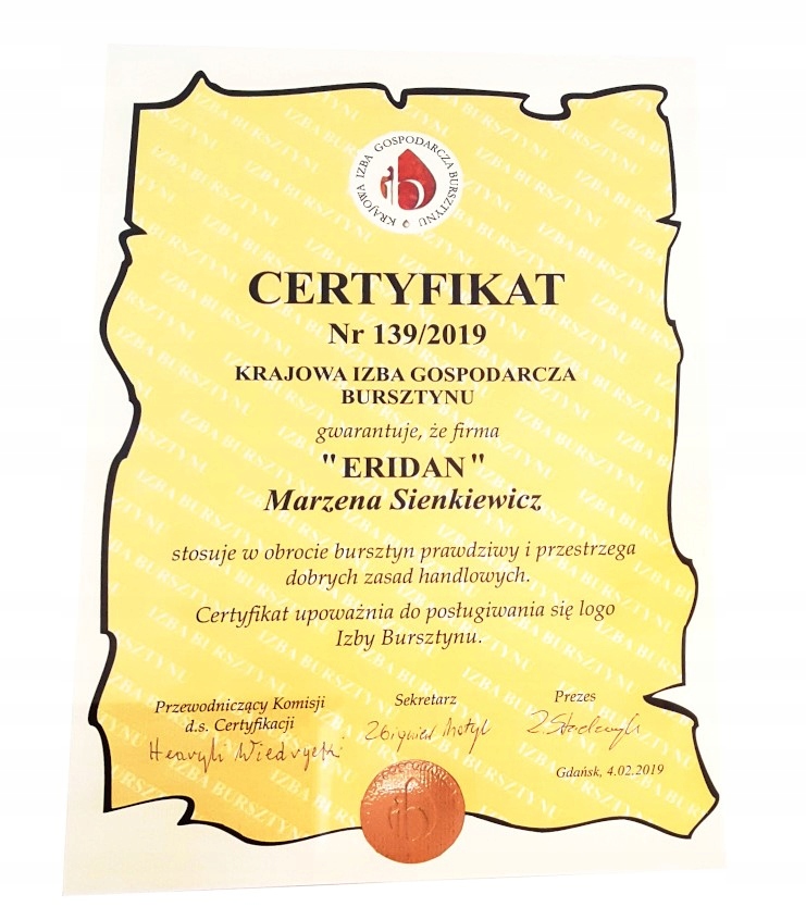 d58f5b8a558b80d7da25b17f0d4fecbd