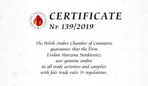 451bfc4425d8a1beaf63e522ff427b66