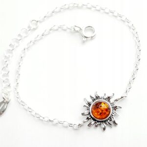 7919967492492b0f94742d438fc77e0c