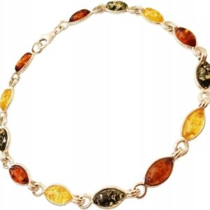 f847902383b2700a42035b75702ebbf5