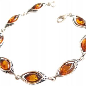 7d3c4f6509c3acac674ba36688a56d5a