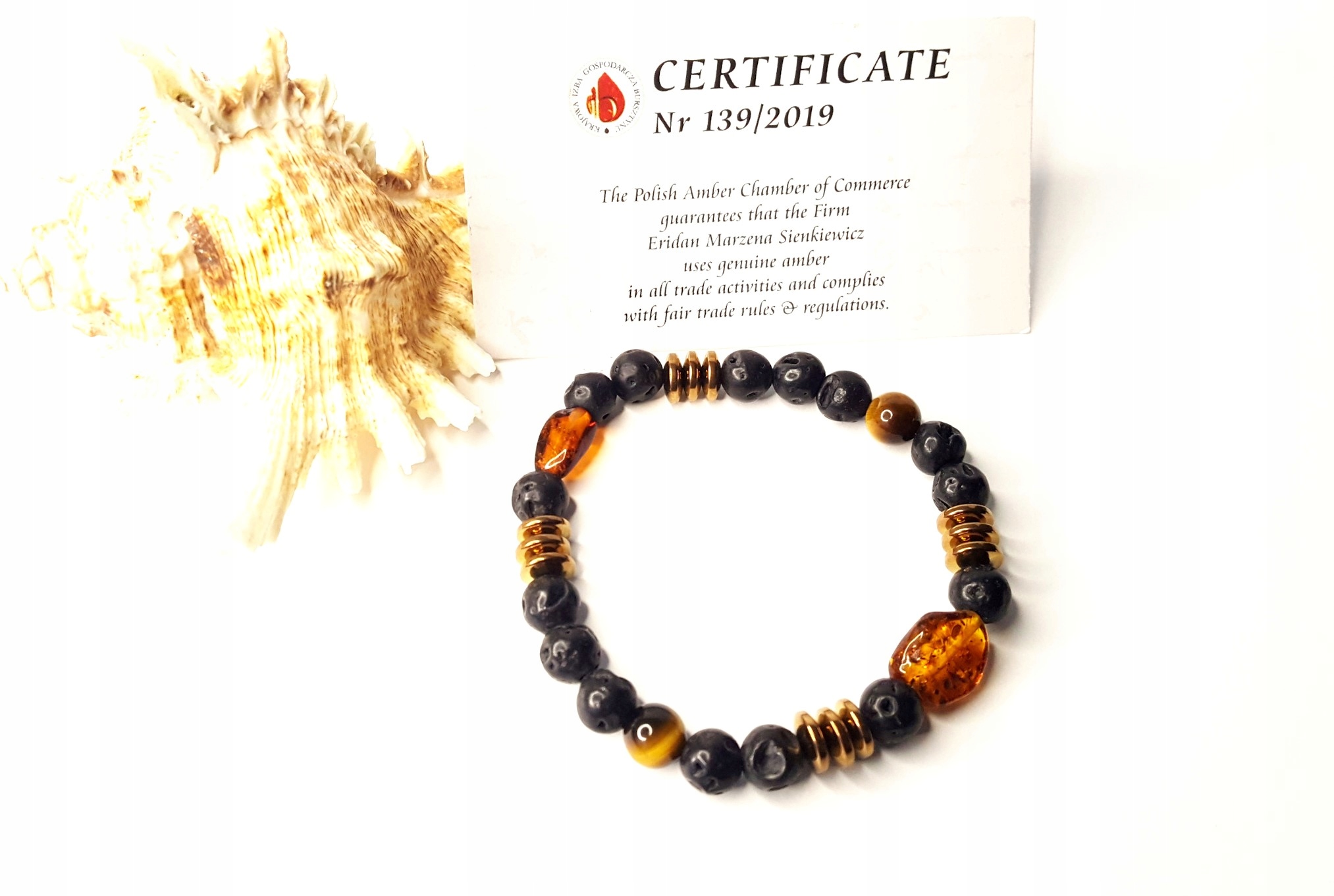 2705dd63be116da74009fdf901ba09bf