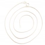 4a8f064cbef15389862d9784075011be