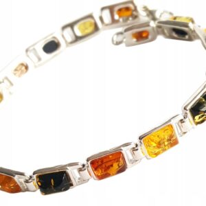 dac91f4b5008ce81991fa54237bf182b