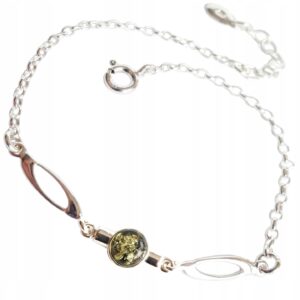 e90f9234fa9d9ec77a5e17c43fed1c4a