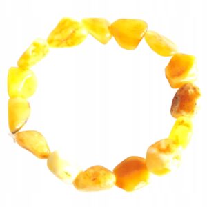 a1fc0a910efa04d111dd6f08eda014f3