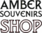 AMBER SOUVENIRS SHOP
